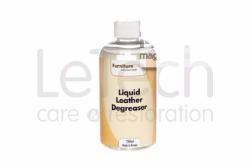       (Liquid Leather Degreaser) 250 